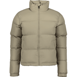 Men u down jacket deals